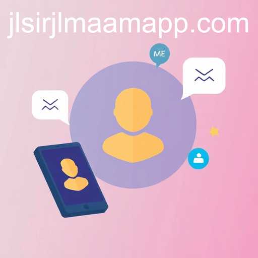 Contact Us: The Importance and Impact of Customer Communication