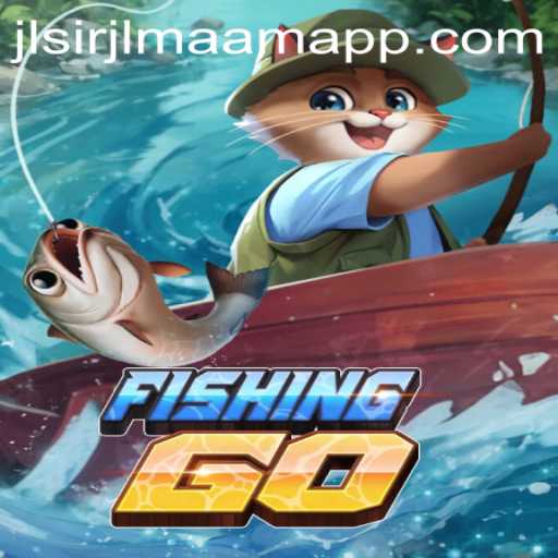 Discovering the Thrills of FishingGO: A Deep Dive into Gameplay and Features