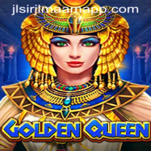 Discovering the Mystical World of GoldenQueen: A New Era of Strategic Gaming