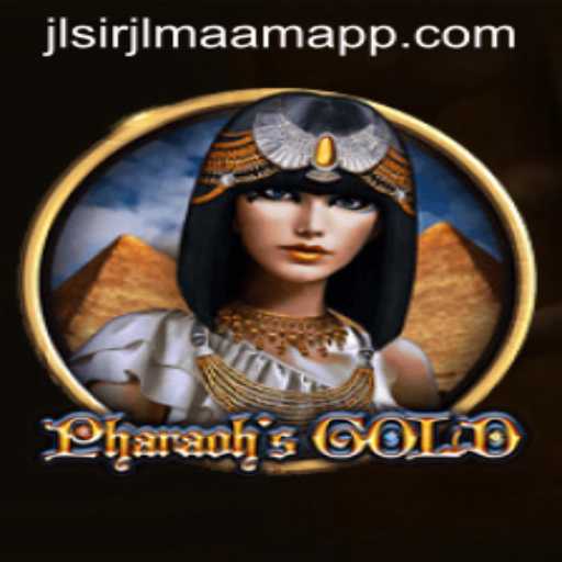 Discover the Mystical World of PharaohsGold: A New Era of Gaming