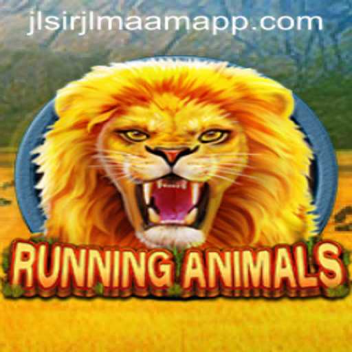 RunningAnimals: A Thrilling Adventure in Motion